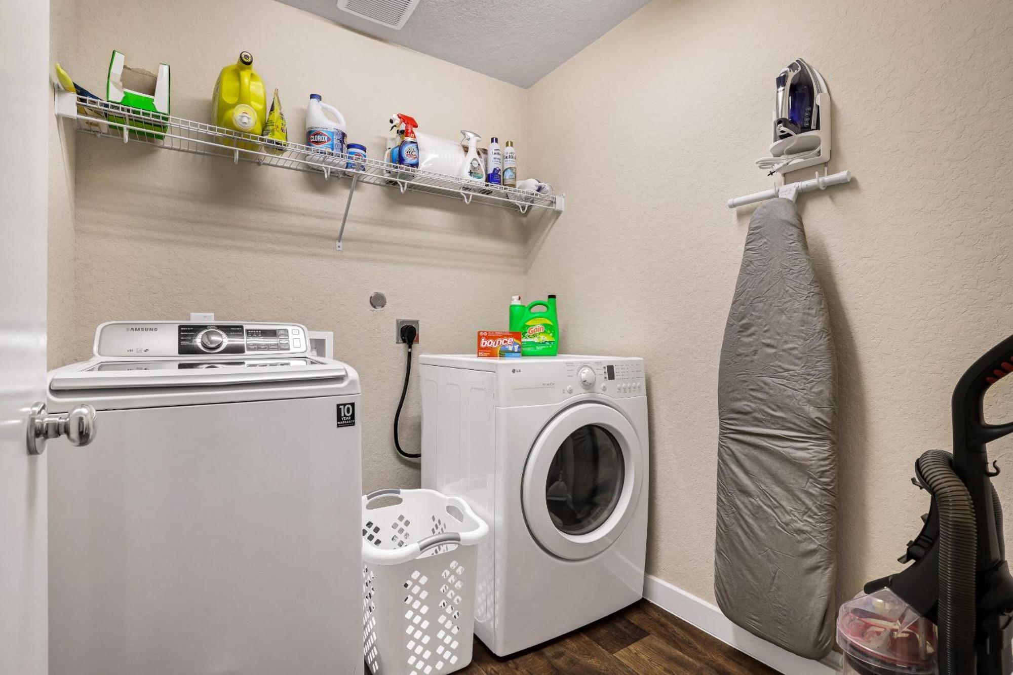 Speakeasy - A Birdy Vacation Rental سان أنطونيو المظهر الخارجي الصورة