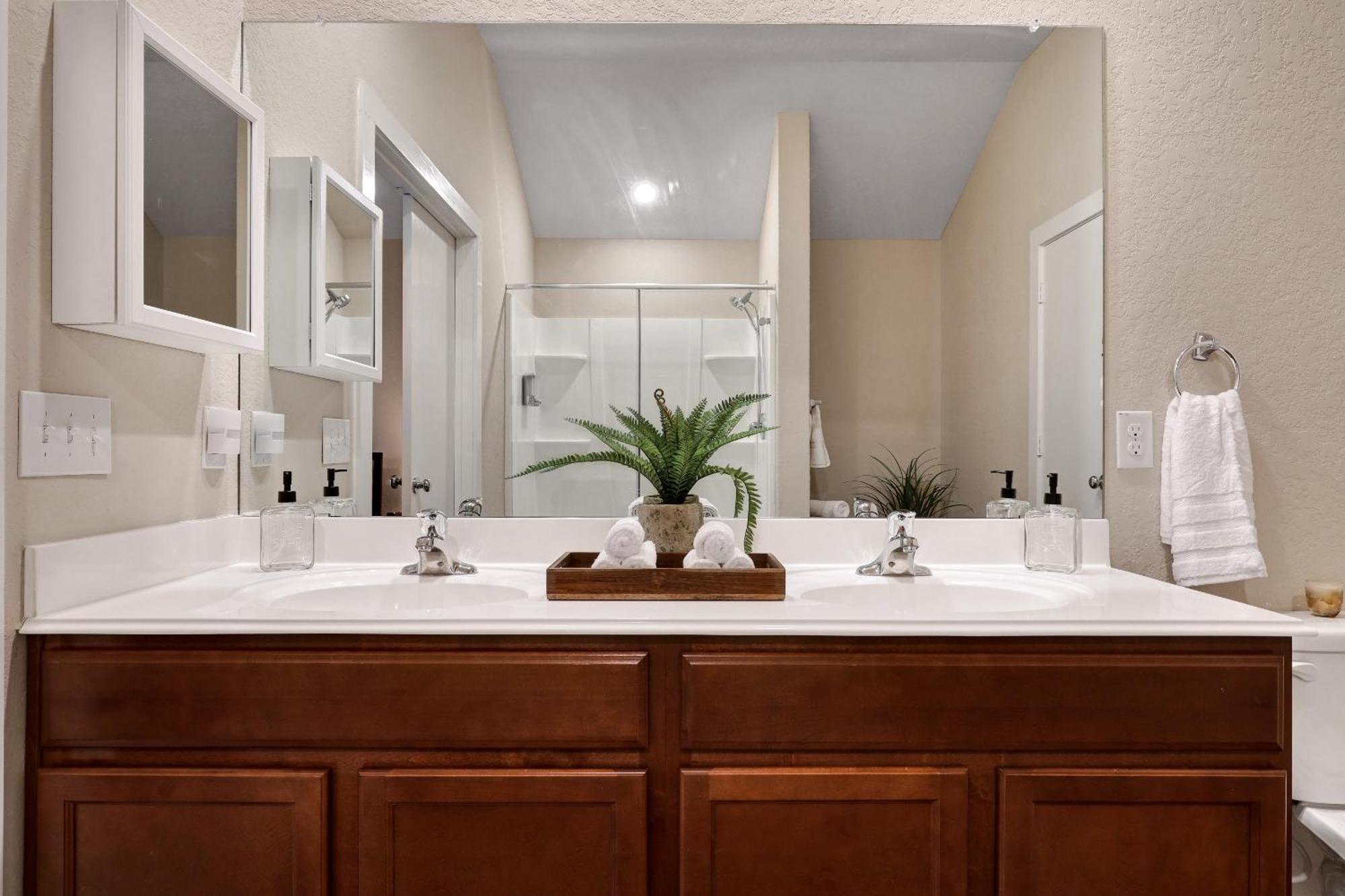 Speakeasy - A Birdy Vacation Rental سان أنطونيو المظهر الخارجي الصورة