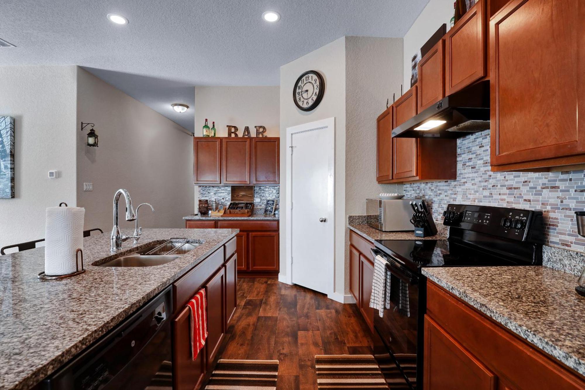 Speakeasy - A Birdy Vacation Rental سان أنطونيو المظهر الخارجي الصورة